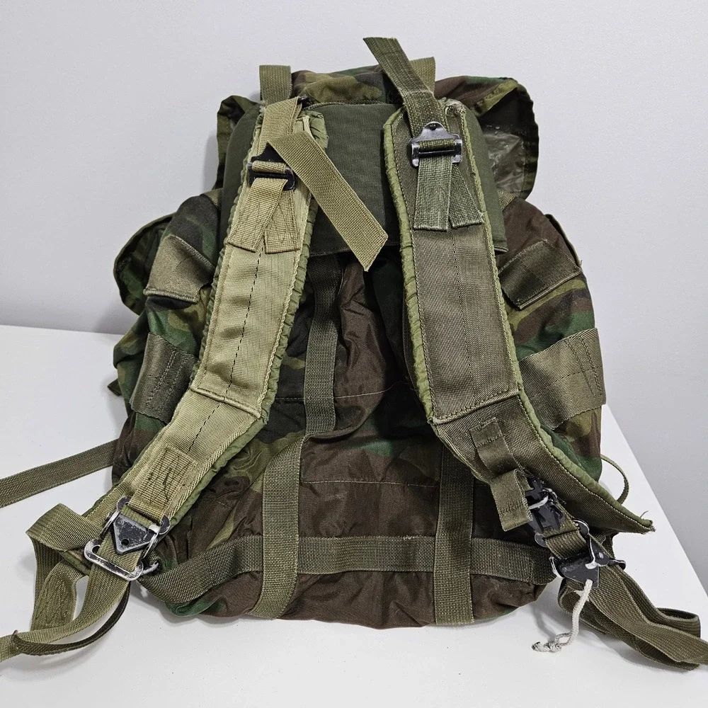 US Military us military